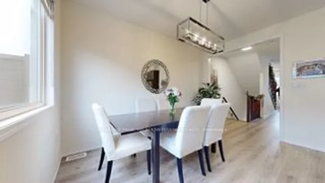 Additional image 10 of 120 Huguenot Rd