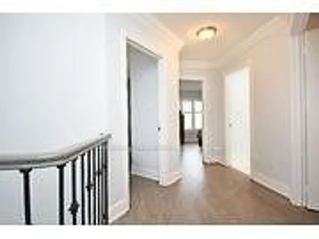 Additional image 27 of 225 Father Tobin Rd