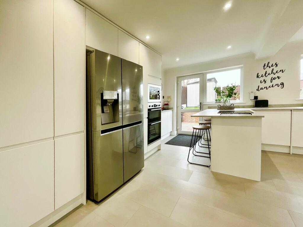 Additional image 8 of The Ridings, Burnley, BB12