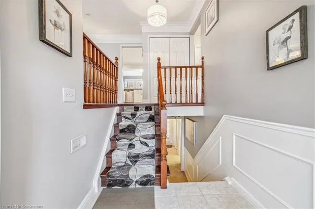 Additional image 4 of 4290 Longmoor Dr