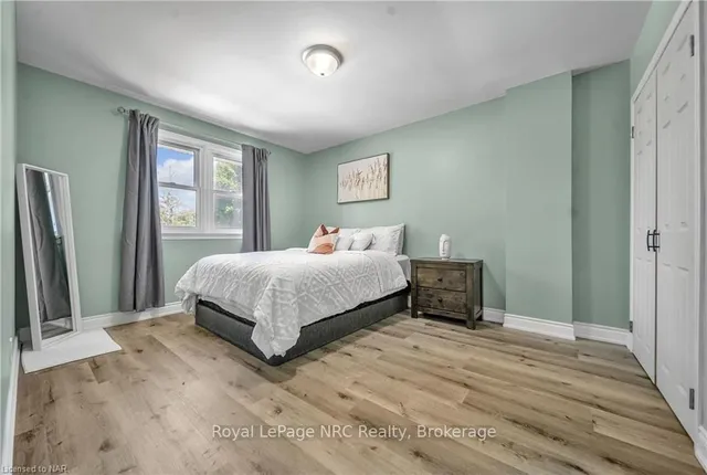 Additional image 11 of 89 Ambleside Dr