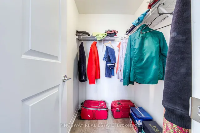 Additional image 13 of 35 Watergarden Dr Unit 2815