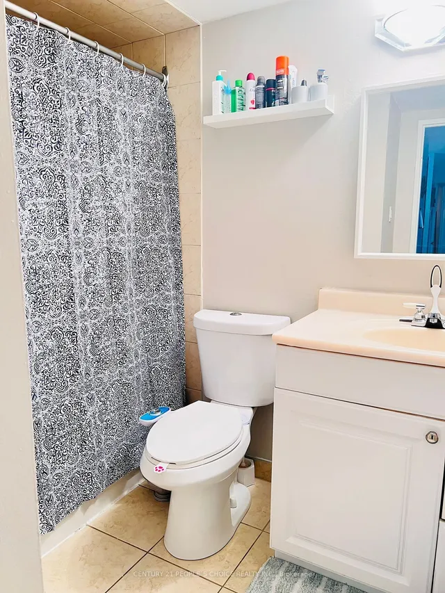 Additional image 23 of 3555 Derry Rd Unit 312