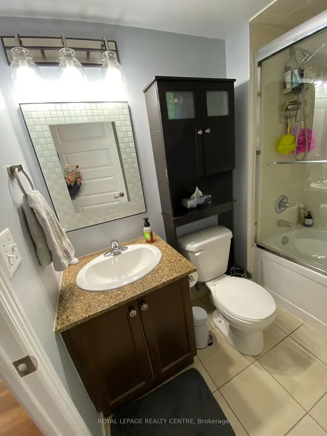 Additional image 16 of 215 Queen St Unit 1209