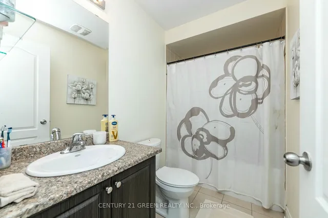 Additional image 24 of 2 STONECROP Rd