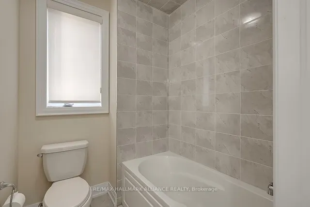 Additional image 35 of 3186 Hines Dr