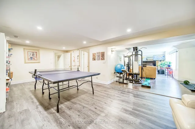 Additional image 29 of 5146 Nishga Crt