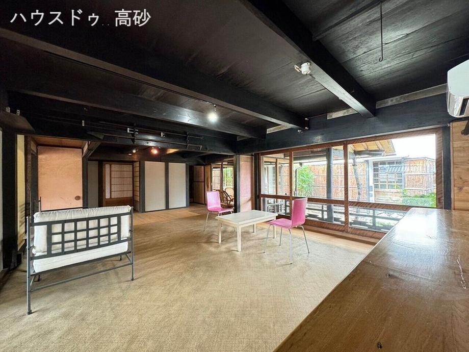 Additional image 14 of Midoro, Kamisho-cho, Kakogawa City, Hyogo Prefecture