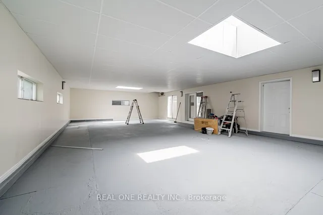 Additional image 20 of 30 Herkley Dr