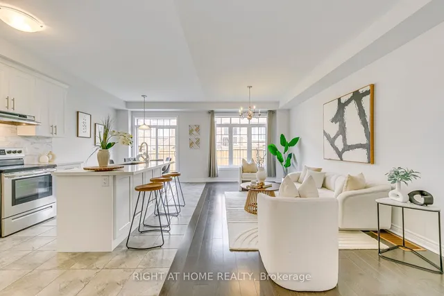 Additional image 5 of 141 Marigold Gdns