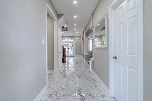 Additional image 4 of 26 Pecan Dr