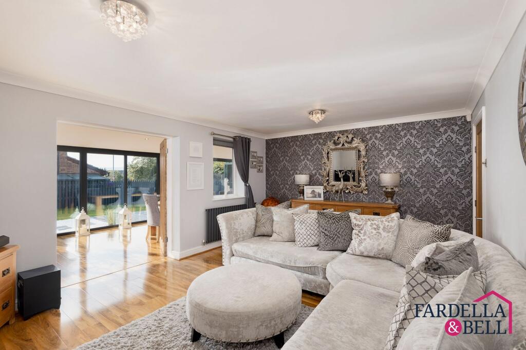 Additional image 8 of Lingmoor Drive, Burnley, BB12