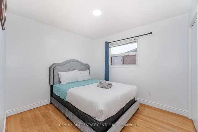 Additional image 25 of 4062 Dunmow Cres
