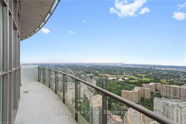 Additional image 10 of 50 ABSOLUTE Ave Unit PH3 - 5