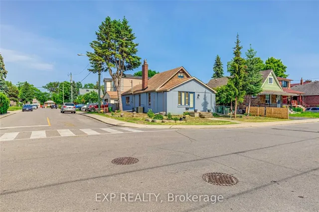 Additional image 9 of 145 Leyton Ave