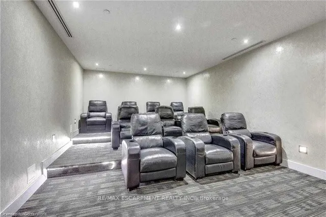 Additional image 14 of 75 Eglinton Ave Unit 2307