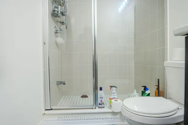 Additional image 14 of 269 Thornbush Blvd