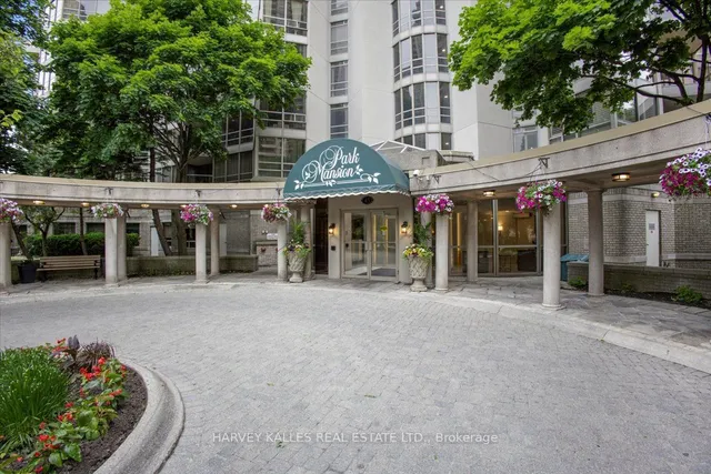 Additional image 40 of 45 Kingsbridge Garden Circ Unit 404