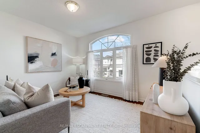 Additional image 4 of 4241 Sarazen Dr Unit 30