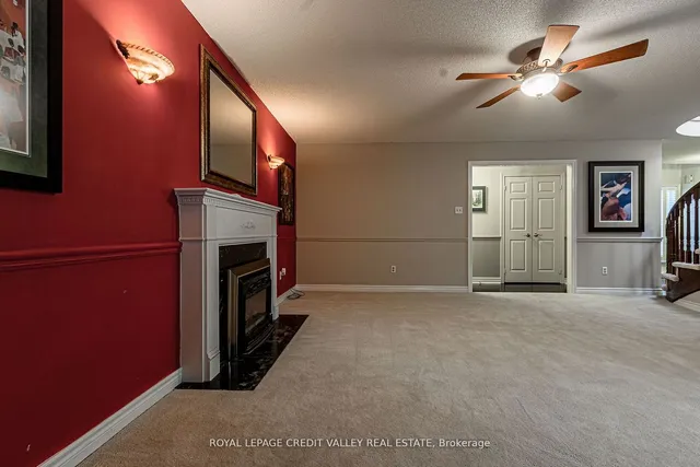 Additional image 19 of 1460 Bancroft Dr