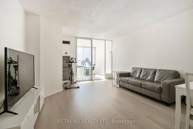 Additional image 18 of 7 Bishop Ave Unit 1004