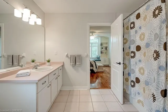 Additional image 30 of 1389 Creekwood Trail