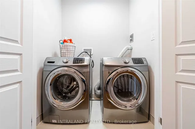 Additional image 21 of 389 Hardwick Common Dr