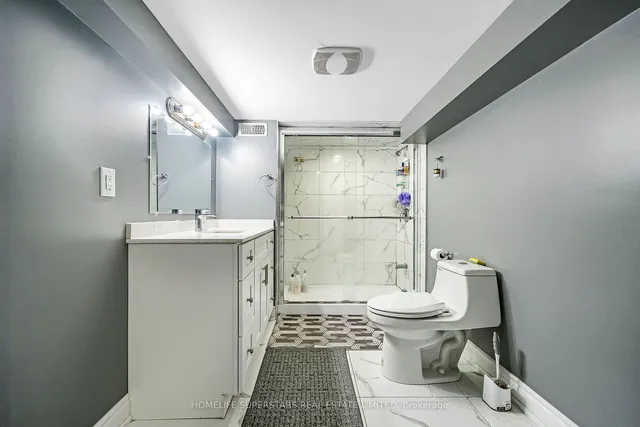 Additional image 31 of 26 Forsyth Cres