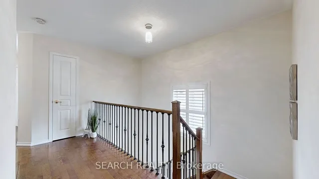 Additional image 19 of 3047 Janice Dr