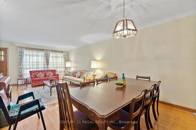 Additional image 10 of 248 Fairglen Ave