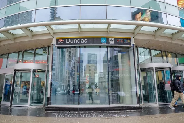 Additional image 32 of 20 Edward St Unit 1712