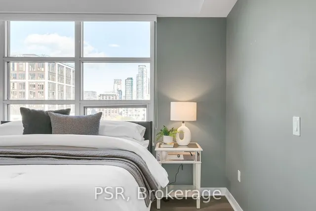 Additional image 26 of 501 Adelaide St Unit 1001