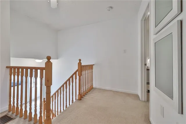 Additional image 34 of 44 KILLARNEY Crt