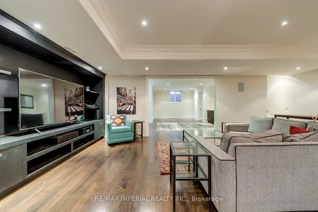 Additional image 31 of 1052 Melvin Ave