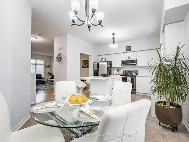 Additional image 15 of 7155 Magistrate Terr Unit 20