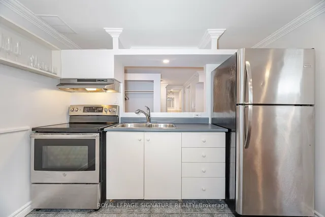 Additional image 27 of 762 Vermouth Ave