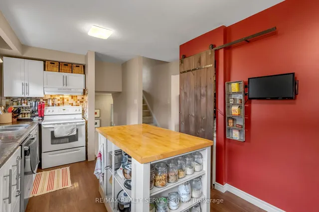 Additional image 14 of 17 Newlyn Cres