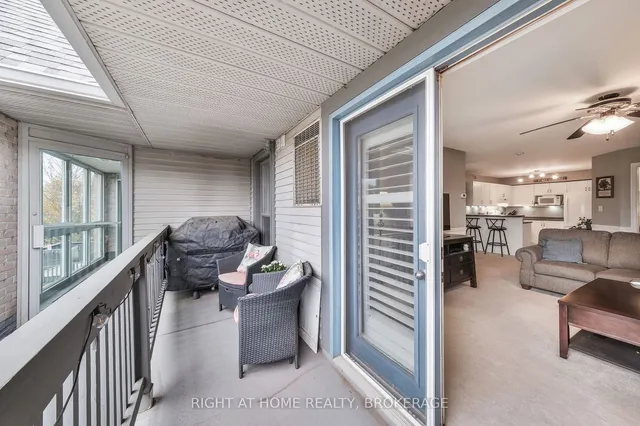 Additional image 20 of 2030 Cleaver Ave Unit 318