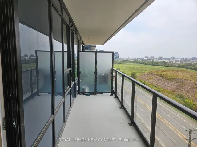 Additional image 31 of 3220 William Coltson Ave Unit 807