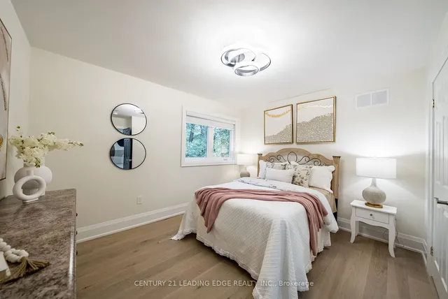Additional image 23 of 134 Manse Rd