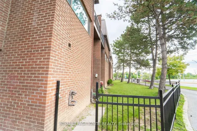 Additional image 35 of 3455 Morning Star Dr Unit 208