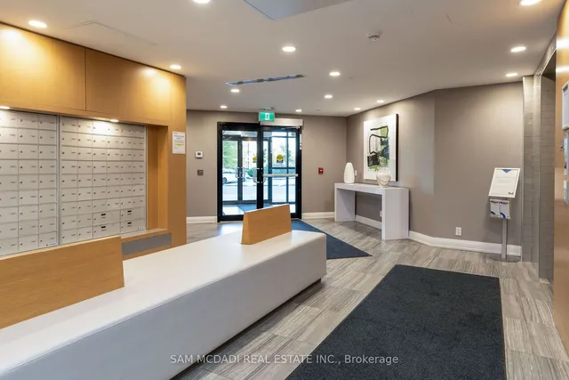 Additional image 20 of 128 Grovewood Common Unit 119