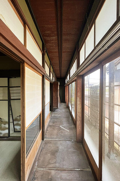 Additional image 6 of Kawashimacho, Sabae City, Fukui Prefecture