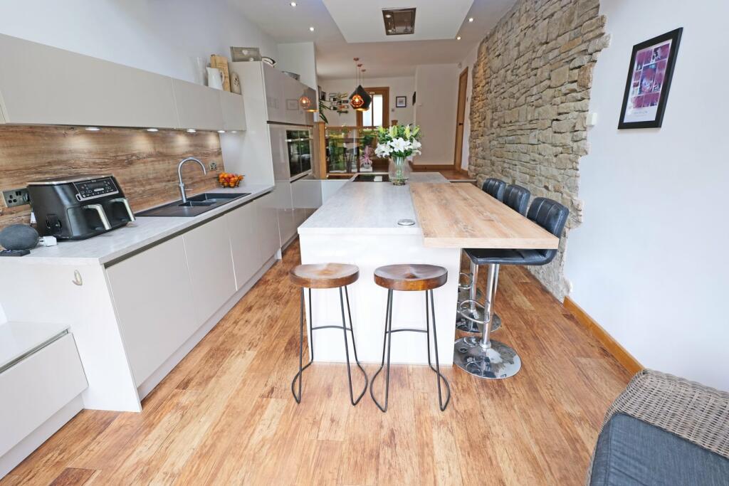 Additional image 9 of Barnwood Road, Earby, BB18