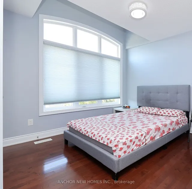 Additional image 18 of 25 Ingleborough Dr