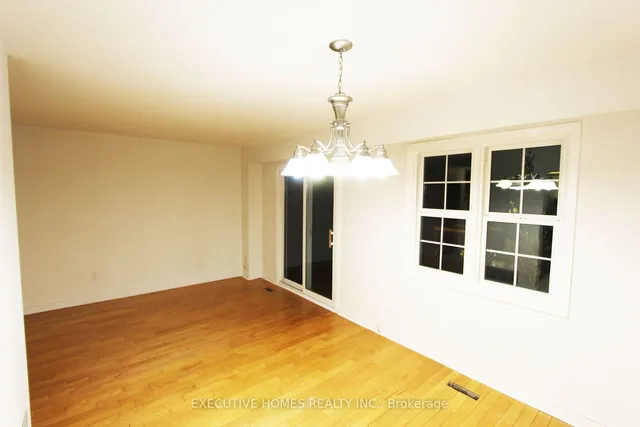 Additional image 5 of 2120 Rathburn Rd Unit 45