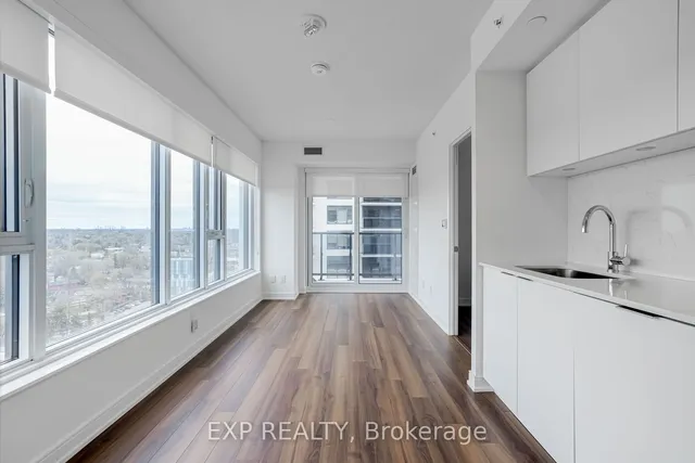 Additional image 11 of 30 Samuel Wood Way Unit 1404