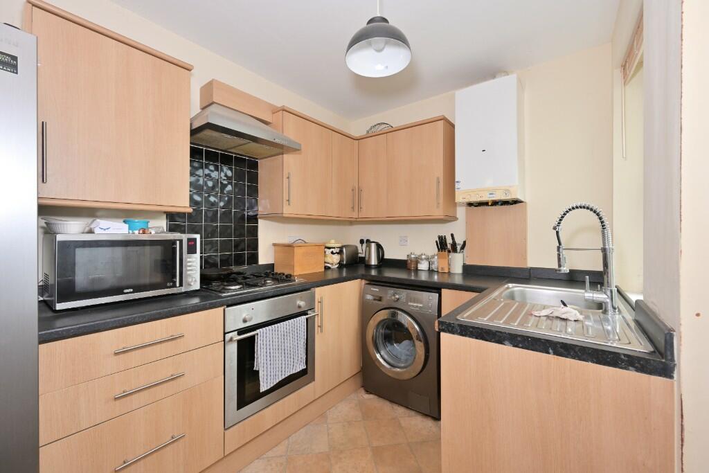 Additional image 9 of New Road, Earvy BB1