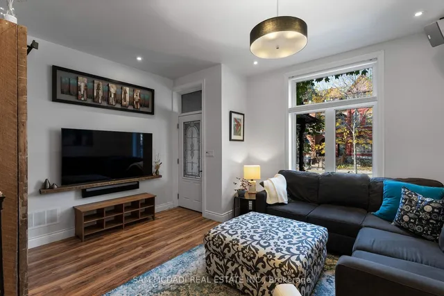 Additional image 3 of 951 Dundas St