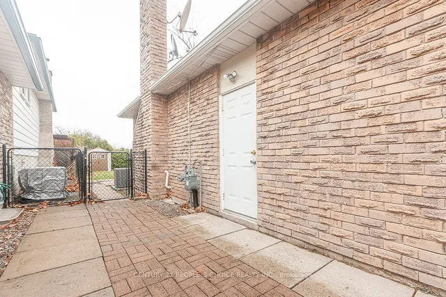 Additional image 33 of 2401 Eaglesfield Dr